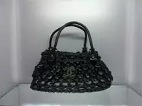 sac chanel discount,sac chanel femmes saccf 009